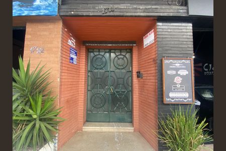 Apartamento à venda com 200m², 3 quartos e sem vagaPlaca