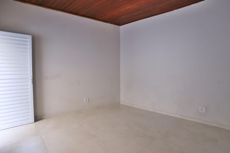 Apartamento à venda com 200m², 3 quartos e sem vagaQuarto 3