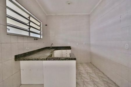 Apartamento à venda com 200m², 3 quartos e sem vagaCozinha