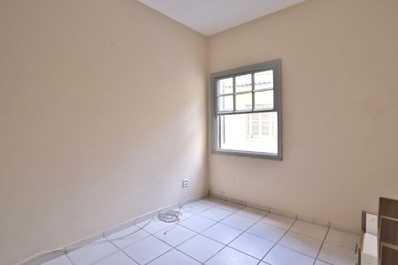 Apartamento à venda com 200m², 3 quartos e sem vagaQuarto 1