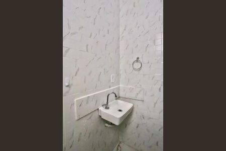 Apartamento à venda com 200m², 3 quartos e sem vagaBanheiro 2