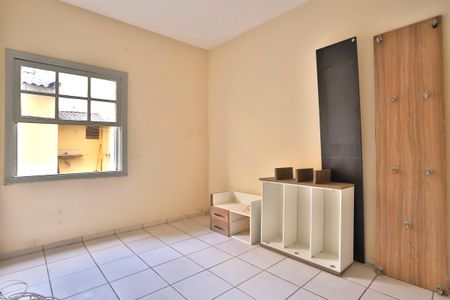 Apartamento à venda com 200m², 3 quartos e sem vagaQuarto 1