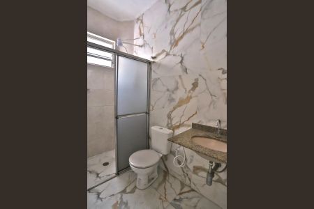 Apartamento à venda com 200m², 3 quartos e sem vagaBanheiro 1