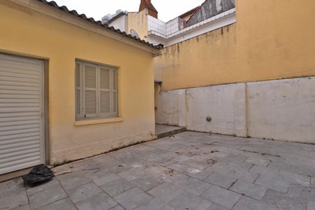 Apartamento à venda com 200m², 3 quartos e sem vagaQuintal