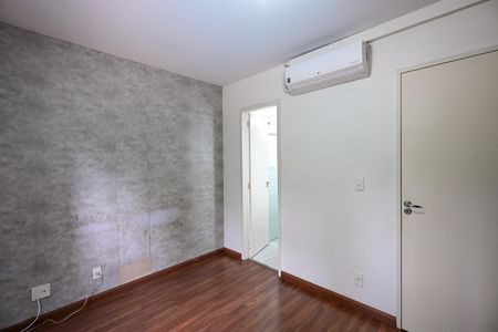 Apartamento para alugar com 88m², 2 quartos e 2 vagasSuíte 1