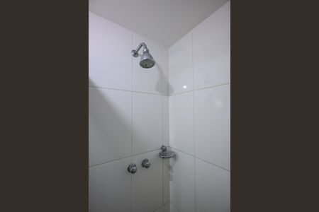 Apartamento para alugar com 88m², 2 quartos e 2 vagasBanheiro Suíte 2