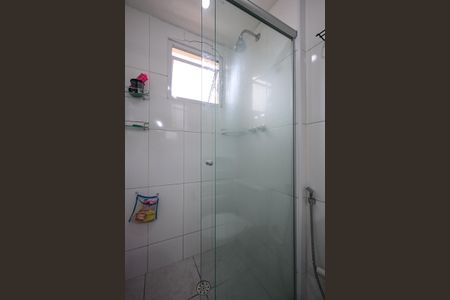 Apartamento para alugar com 88m², 2 quartos e 2 vagasBanheiro Suíte 1