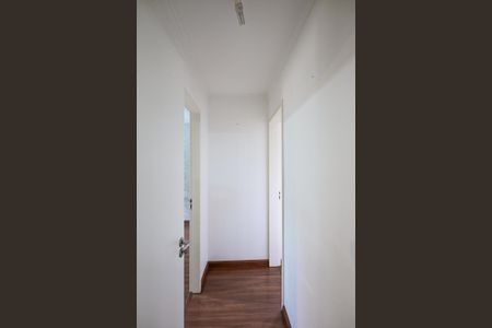 Apartamento para alugar com 88m², 2 quartos e 2 vagasCorredor
