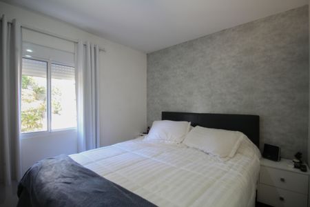 Apartamento para alugar com 88m², 2 quartos e 2 vagasSuíte 2