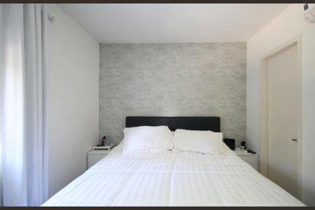 Apartamento para alugar com 88m², 2 quartos e 2 vagasSuíte 2