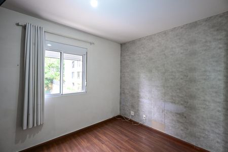 Apartamento para alugar com 88m², 2 quartos e 2 vagasSuíte 1