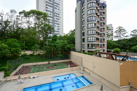 Apartamento para alugar com 88m², 2 quartos e 2 vagasVista Varanda