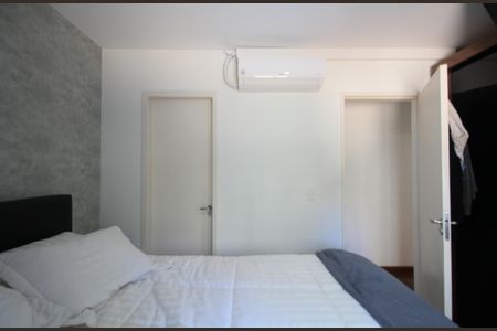 Apartamento para alugar com 88m², 2 quartos e 2 vagasSuíte 2