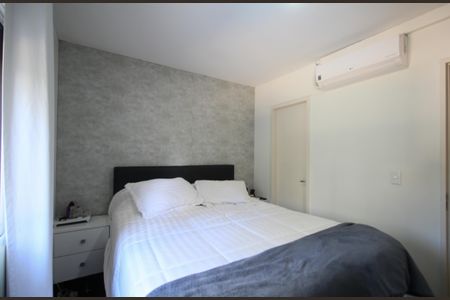 Apartamento para alugar com 88m², 2 quartos e 2 vagasSuíte 2