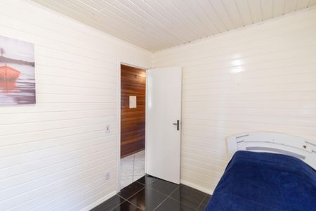 Casa à venda com 215m², 3 quartos e 4 vagas Casa à venda com 215m², 3 quartos e 4 vagasQuarto 2