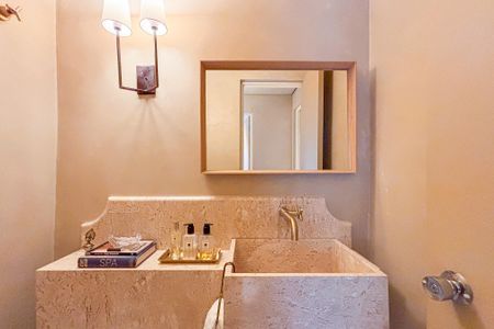 Apartamento à venda com 88m², 2 quartos e 1 vagaBanheiro//Suite