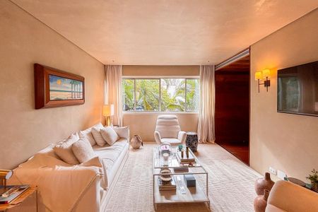 Apartamento à venda com 88m², 2 quartos e 1 vagaSala