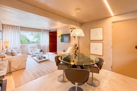 Apartamento à venda com 88m², 2 quartos e 1 vagaÁrea comum