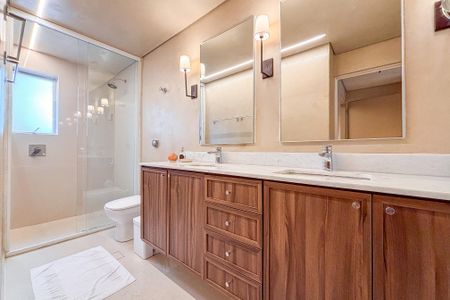 Apartamento à venda com 88m², 2 quartos e 1 vagaBanheiro//Suite