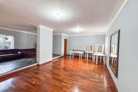Apartamento à venda com 88m², 2 quartos e 1 vagaÁrea comum