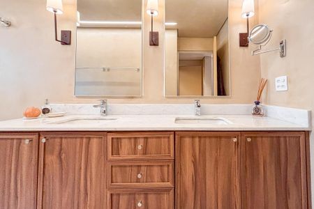 Apartamento à venda com 88m², 2 quartos e 1 vagaBanheiro//Suite