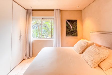 Apartamento à venda com 88m², 2 quartos e 1 vagaSuite