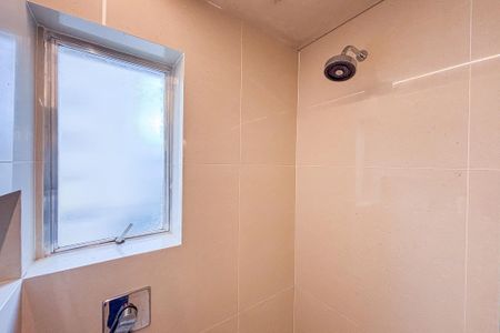 Apartamento à venda com 88m², 2 quartos e 1 vagaBanheiro//Suite