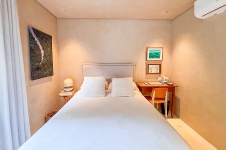 Apartamento à venda com 88m², 2 quartos e 1 vagaQuarto 1