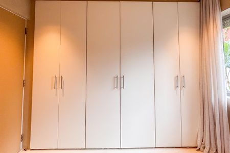 Apartamento à venda com 88m², 2 quartos e 1 vagaCloset/Quarto 1