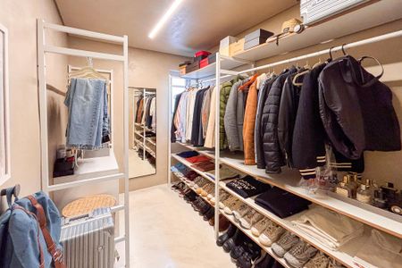 Apartamento à venda com 88m², 2 quartos e 1 vagaCloset /Suite