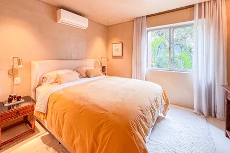 Apartamento à venda com 88m², 2 quartos e 1 vagaSuite