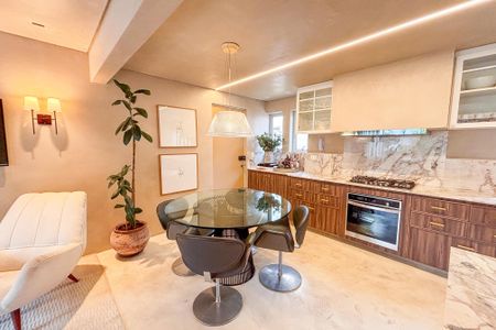 Apartamento à venda com 88m², 2 quartos e 1 vagaCopa