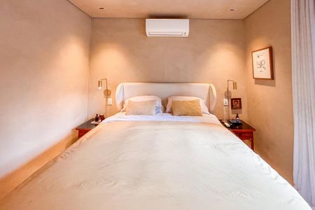 Apartamento à venda com 88m², 2 quartos e 1 vagaSuite