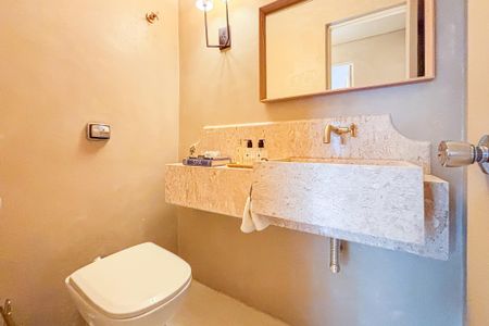 Apartamento à venda com 88m², 2 quartos e 1 vagaBanheiro//Suite