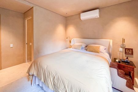 Apartamento à venda com 88m², 2 quartos e 1 vagaSuite