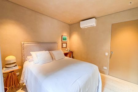 Apartamento à venda com 88m², 2 quartos e 1 vagaQuarto 1