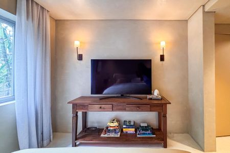 Apartamento à venda com 88m², 2 quartos e 1 vagaVista/Suite