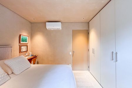 Apartamento à venda com 88m², 2 quartos e 1 vagaQuarto 1