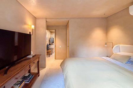 Apartamento à venda com 88m², 2 quartos e 1 vagaSuite