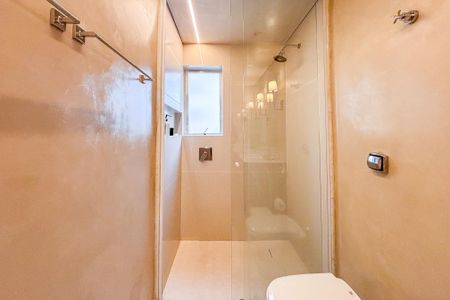 Apartamento à venda com 88m², 2 quartos e 1 vagaBanheiro//Suite