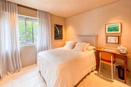 Apartamento à venda com 88m², 2 quartos e 1 vagaQuarto 1