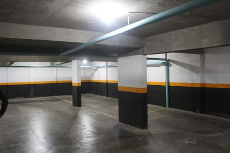 Apartamento à venda com 108m², 3 quartos e 2 vagasGaragem