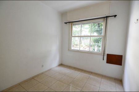 Quarto 1 de apartamento para alugar com 2 quartos, 80m² em Tijuca, Rio de Janeiro