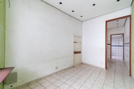 Casa à venda com 240m², 1 quarto e sem vagaSala 2