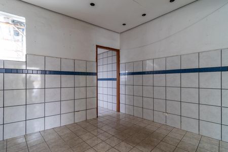 Casa à venda com 240m², 1 quarto e sem vagaSala 1