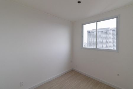 Quarto 1 de apartamento à venda com 2 quartos, 42m² em Cidade Patriarca, São Paulo