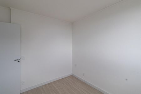 Apartamento à venda com 42m², 2 quartos e 1 vagaQuarto 1