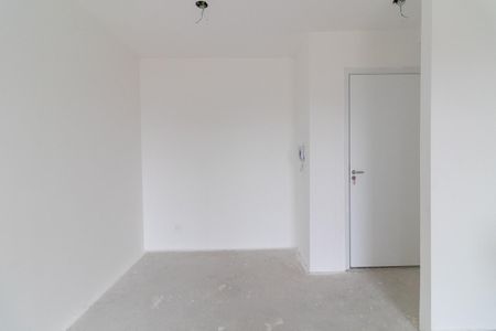 Apartamento à venda com 42m², 2 quartos e 1 vagaSala de Jantar