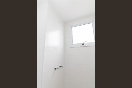 Apartamento à venda com 42m², 2 quartos e 1 vagaBanheiro