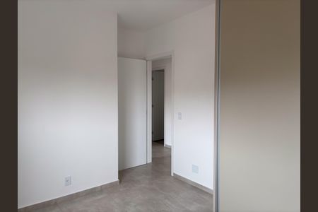 Apartamento para alugar com 102m², 3 quartos e 2 vagas Apartamento para alugar com 102m², 3 quartos e 2 vagasQuarto 2